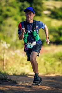 BIB: 201
                            <button type="button" onclick="openModal(19145039)" class="btn btn-primary btn-sm float-right btn-popup" data-toggle="modal" data-target=".modal-high-quality">
                        <i class="fas fa-shopping-cart"></i> Add to Cart
                    </button>
                                            <button type="button" onclick="isThisMe(19145039, true)" class="btn btn-success btn-sm float-right btn-popup btn-isme hidden" data-toggle="tooltip" data-placement="bottom" title="นี่คือรูปของคุณใช่ไหม คลิกที่นี่เพื่อเอาเข้าอัลบั้ม">
                        <i class="fas fa-plus"></i> Add to album
                    </button>
                    <button type="button" onclick="isThisMe(19145039, false)" class="btn btn-warning btn-sm float-right btn-popup btn-isnotme hidden">
                        <i class="fas fa-ban"></i> Remove from album
                    </button>